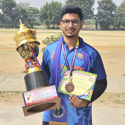 award1