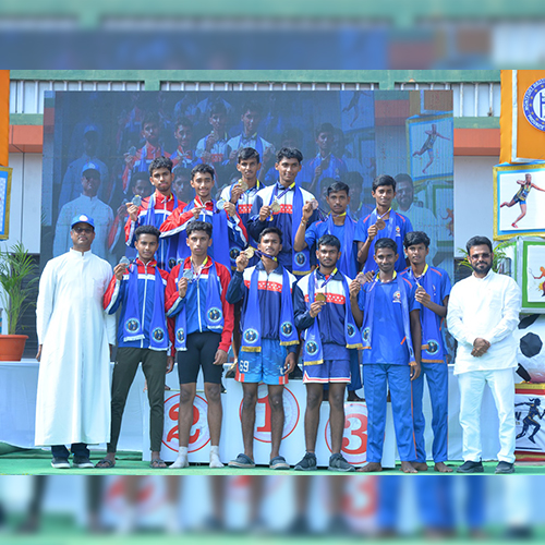 award2