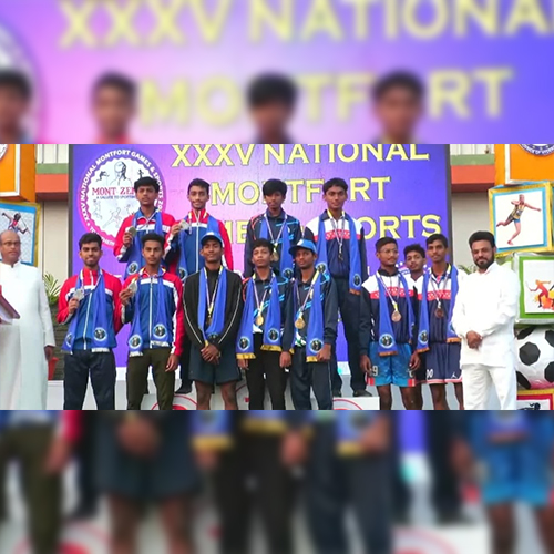 award9