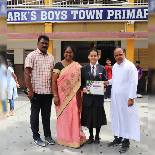 award11