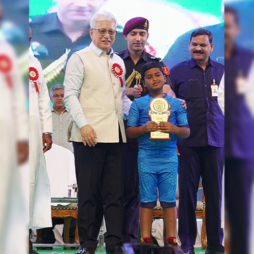 award12