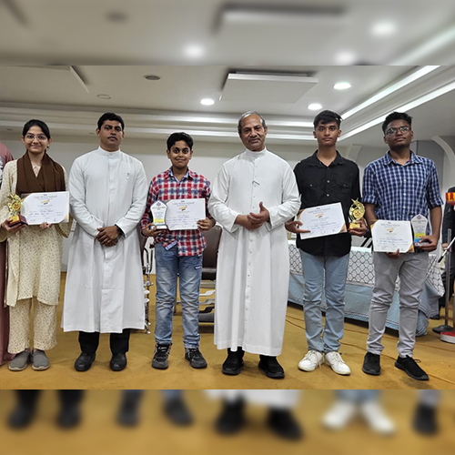 award13