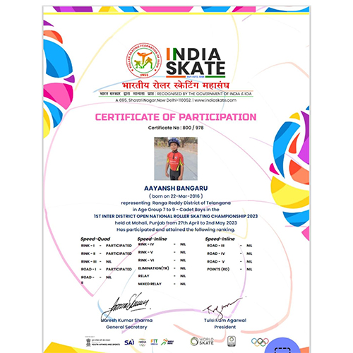 award15