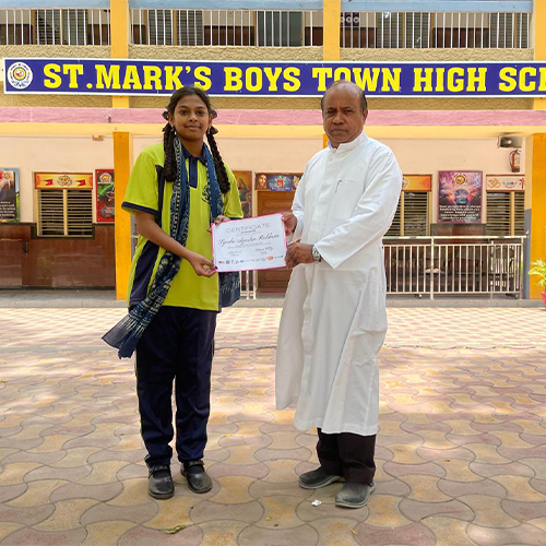 award18