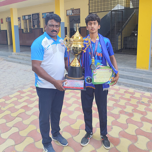 award19