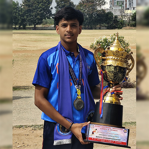 award20
