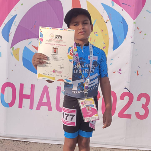 award22