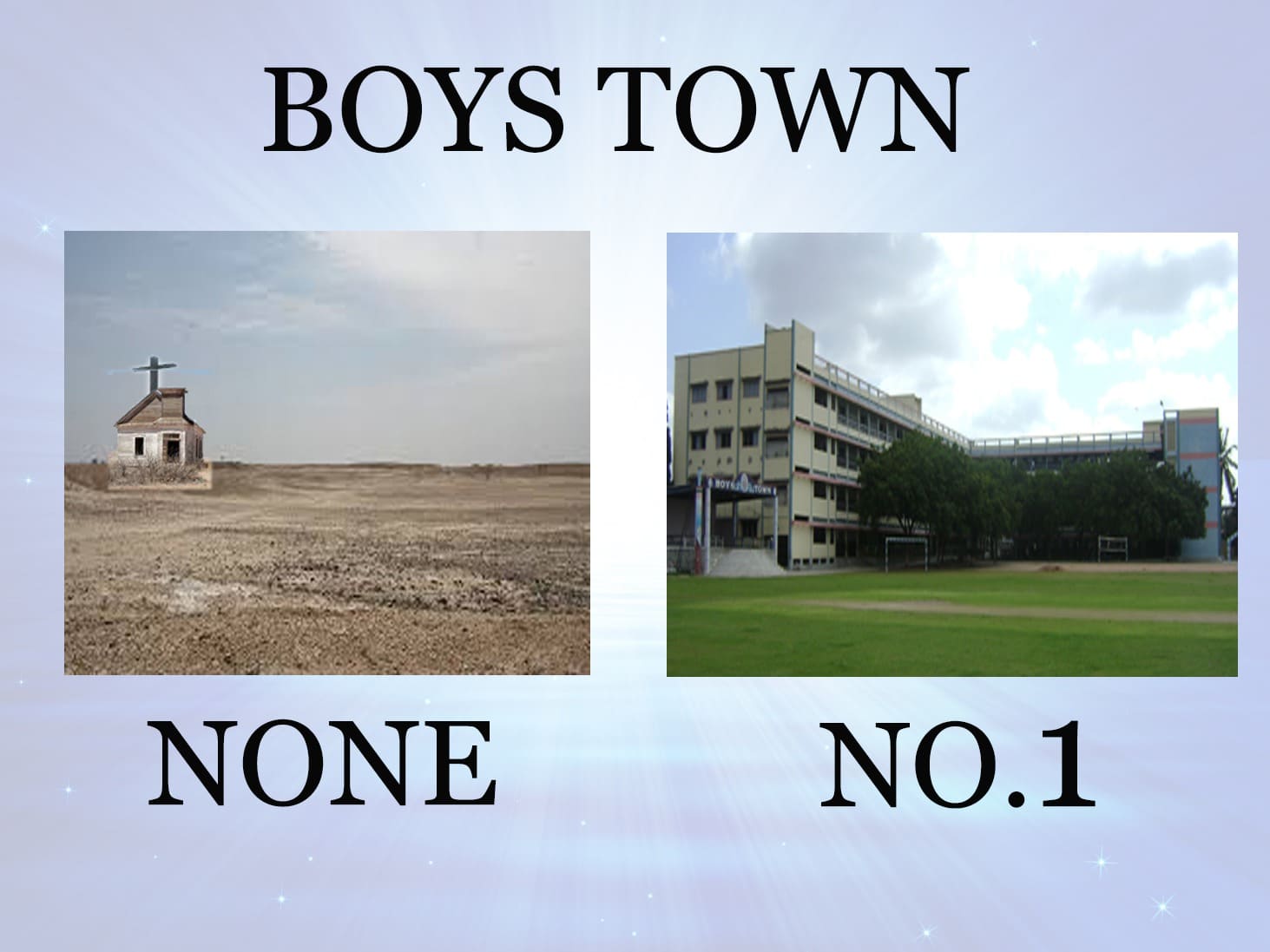 History Image 3