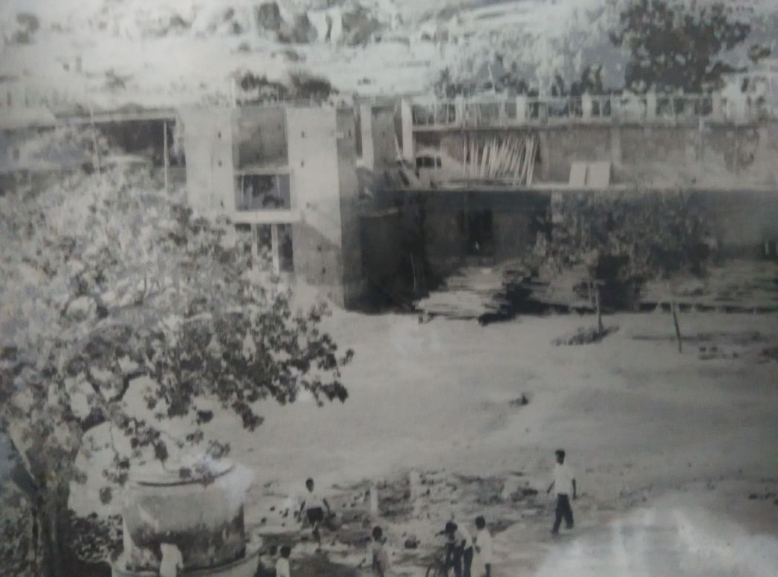 History Image 1