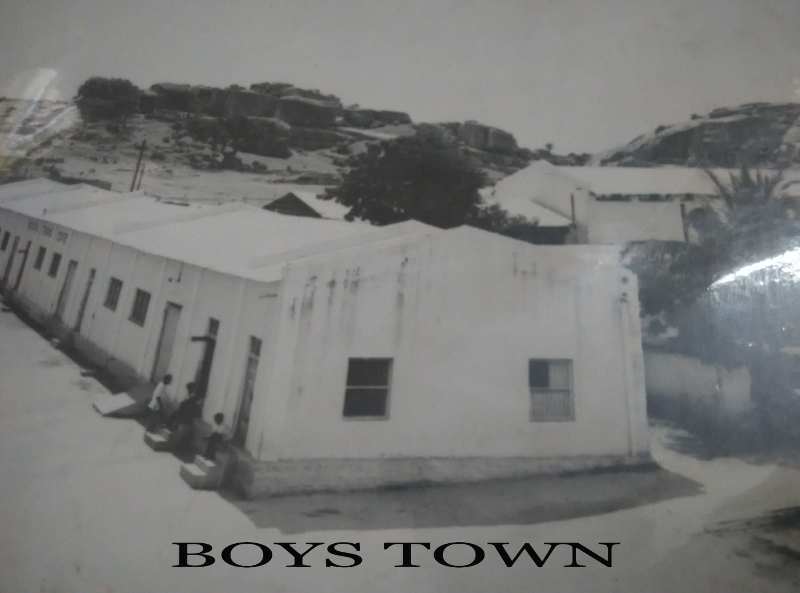 History Image 4