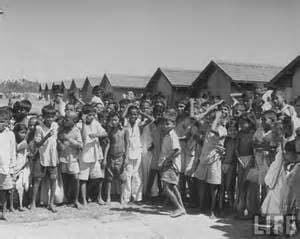 History Image 2